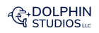 Dolphin Studios