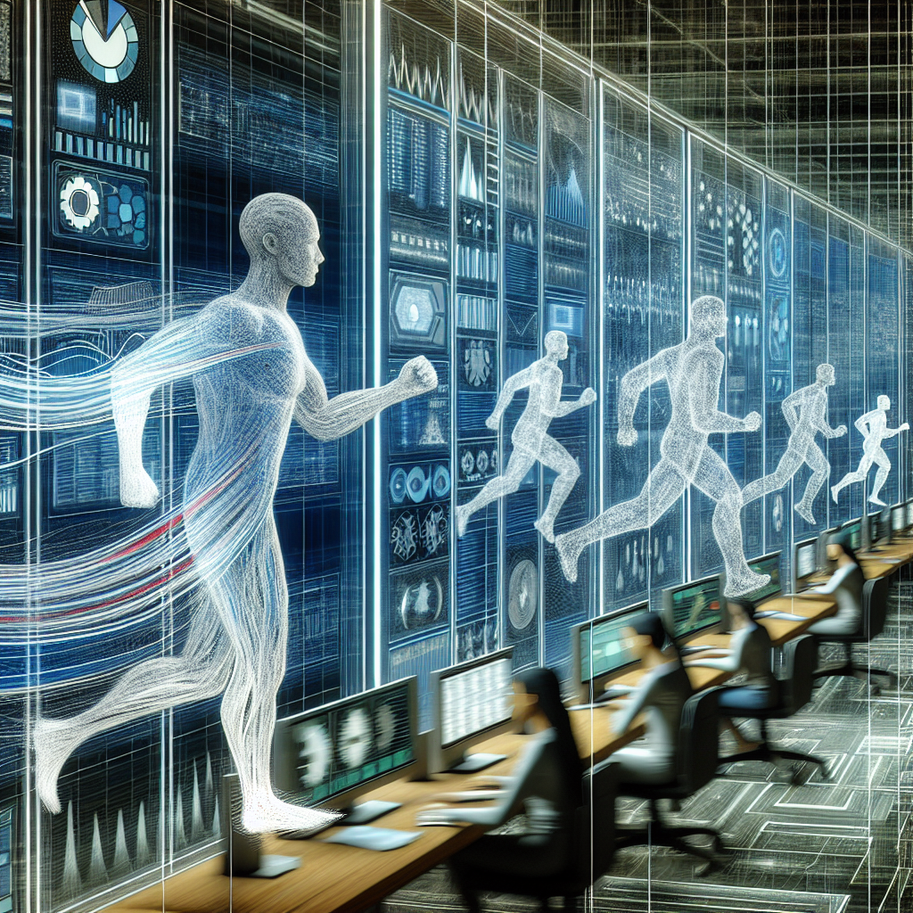 BERTModern at its finest